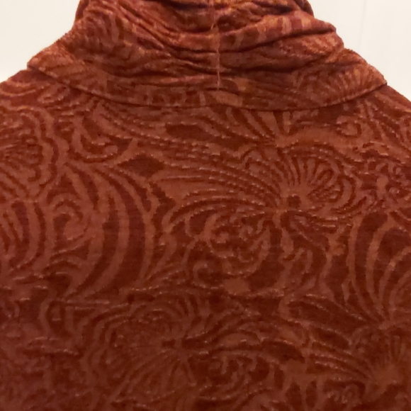 CMC - Color Me Cotton coat - Picture 5 of 12